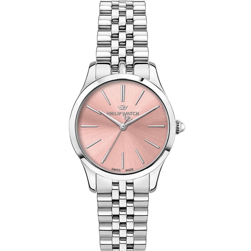 Orologio Philip Watch Grace Lady